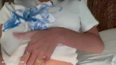 There a part two of this video