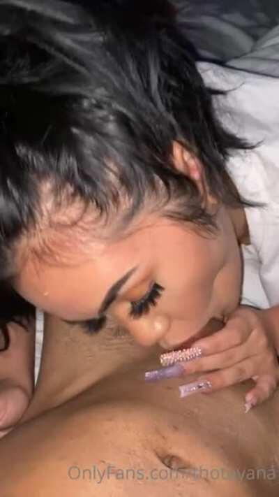 join tonight stop putting it off let's do this message me and ill get u set up