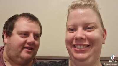 Forever and ever and ever and ever