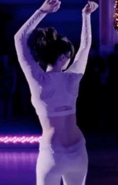 Jennifer Lawrence needs some rough anal