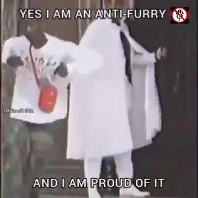 A little thing im proud of