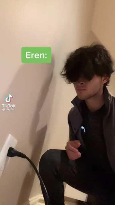 Unplugging the life support