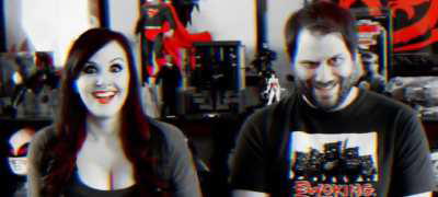 Angie out of Context #4