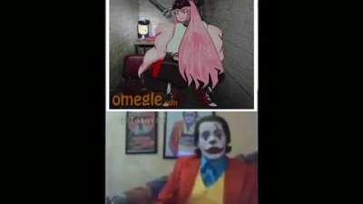 NO WAY! IS THIS REAL?!! 😮😮😮😳