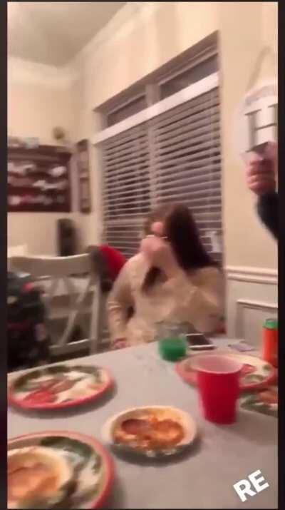 Unfulfilled wishes....