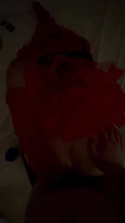 I cant stop taking cock.