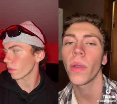 my nem is sklar whit yo