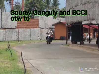 Based on true Events 👍