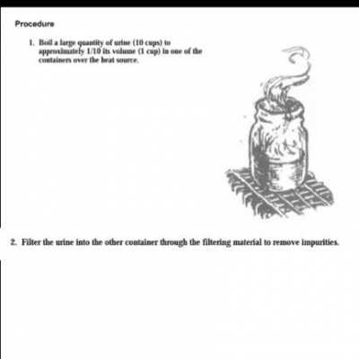 Mods take this down if you hate your grandma