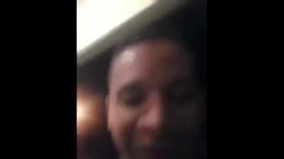 க்ரெடிட் த்துறை சேர்த்து சேர்த்து