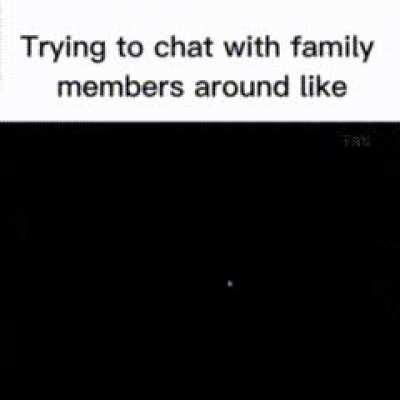 I can(’t) take the risk