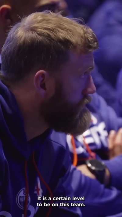 Does anyone else notice that you instantly get in a good mood when you find out it’s game day?