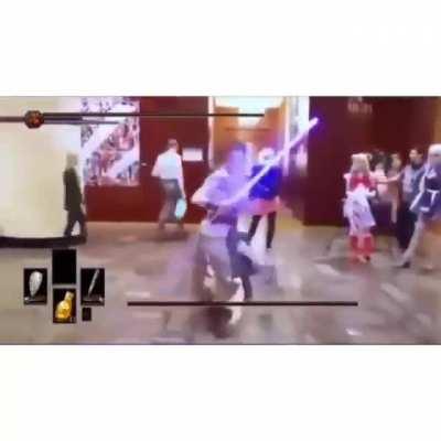 darksoulsmemes - Video #0603