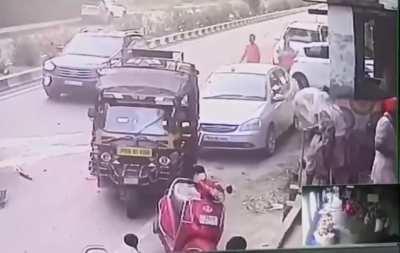 Does anyone know what is being said in the video? Couldn’t find a article