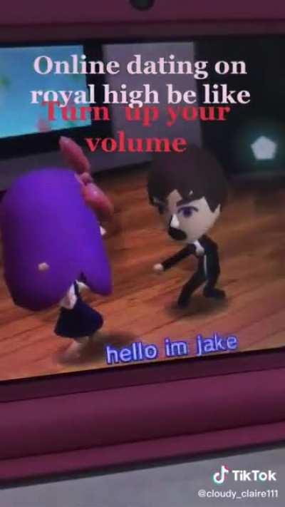 THAT'S LITERALLY JUST TRUE BAHAHAHAH💀💀💀