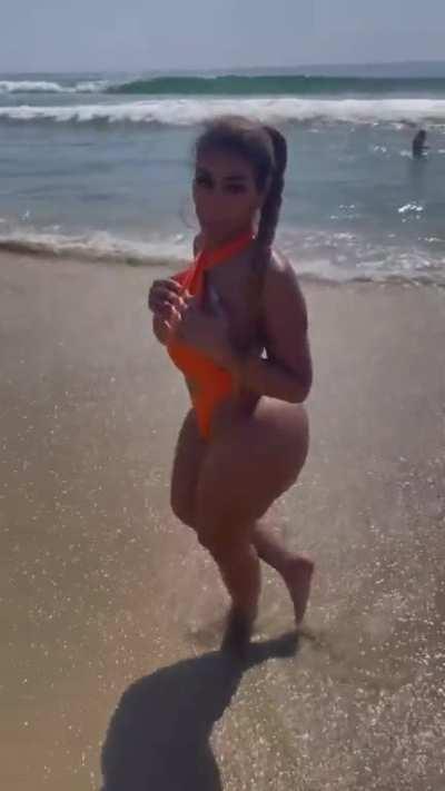 LamborghiniBodiezz #Approved😍🍑✅