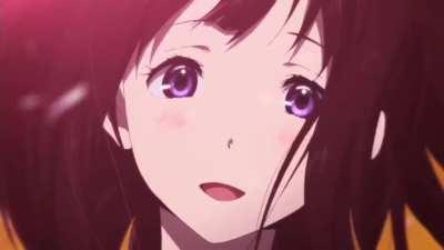 Song: Sorry I Like You / Edit by me