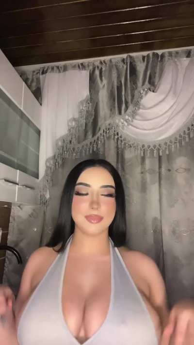 New TikTok pt4 🔥🔥