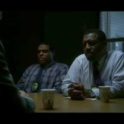 Saul Susman 😳🤣