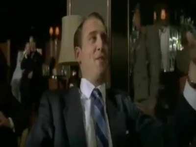 Sigma conversation about women