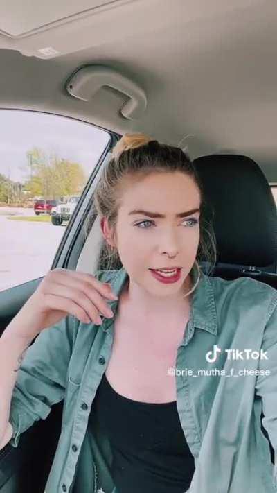 “Do you need company?”