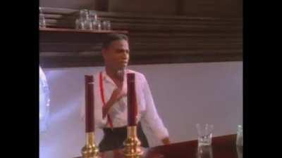 Rickroll, but in Cantonese