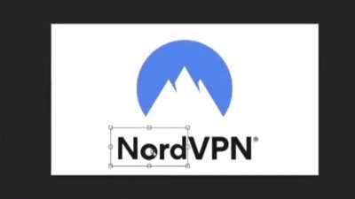 day 44 of posting memes