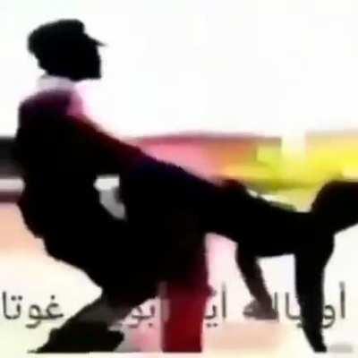 Full funny sex شارك إذا كنت تكره الشذوذ