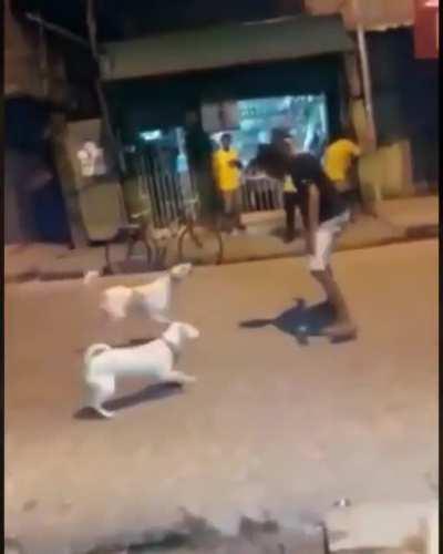 souzones toda sexta-feira: