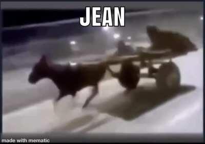135 LEAKS!!! Jean inherits Cart Titan confirmed?