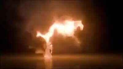 I have a dream an in this dream e will makr this