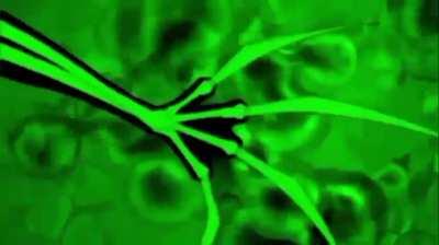 Coincidence? I think not!