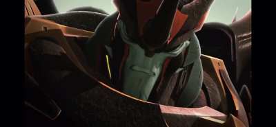 How many people do you know that need to be told this?