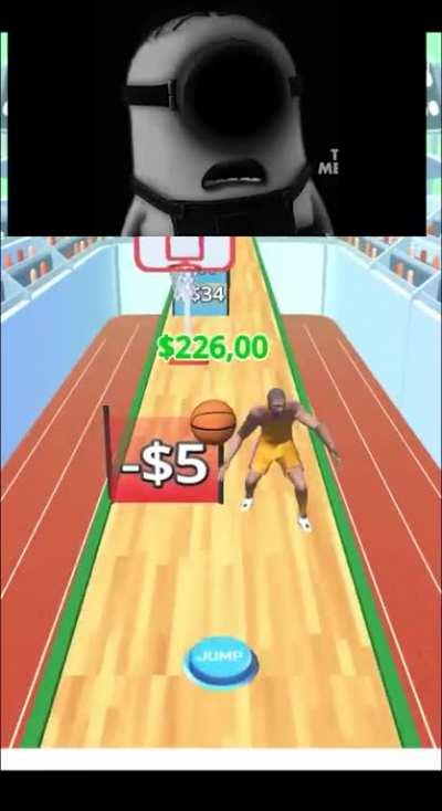 your minion: canny basket ballâ¹ï¸ââï¸â¹ï¸ââï¸â¹ï¸ââï¸â¹ï¸ââï¸â¹ï¸ââï¸â¹ï¸ââï¸â¹ï¸ââï¸â¹ï¸ââï¸