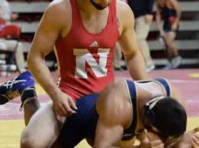 Choke me harder daddy