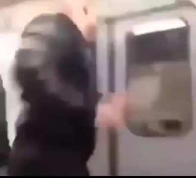 Are stimulants just in the water supply?