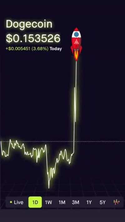 *insert interstellar music*