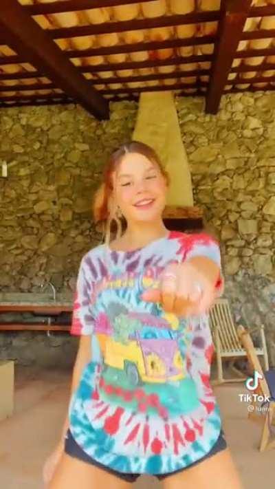 An Interesting Title