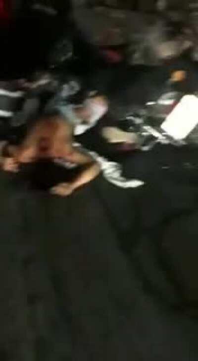 NSFW. Don't know if belong here, but hopefully nobody lost the head about it!