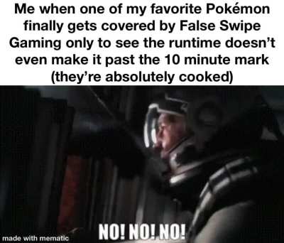 My G.O.A.Ts are washed