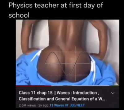 Pw op unacademi topi🤣🤣🤣😂😍👍😍👍😍