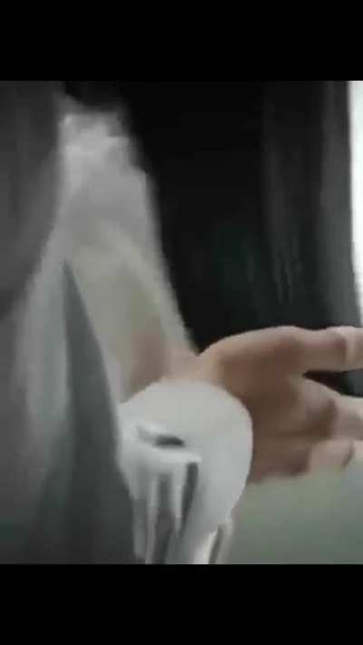 Doodoo scary stories