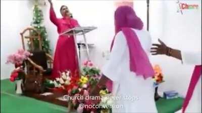 “I will not apologize for stimming in public, we deserve to be seen!”