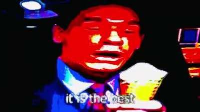 China 🇨🇳 🇨🇳 #1 ☝️