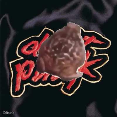 Around the world around the world