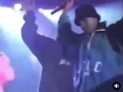 Thank you for calling GameStop. Please Hodl.