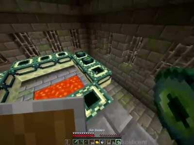 I love a mongoose 🤣😫😫