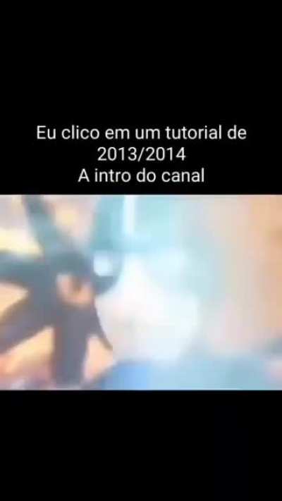 Perfeição em formato musical 
