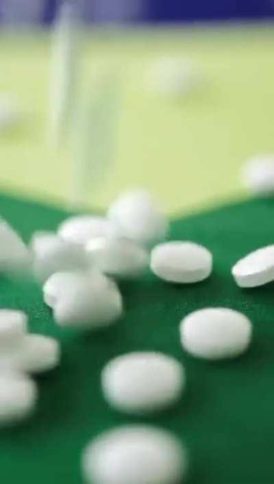 O tamanho da corrupção do Bolsolão