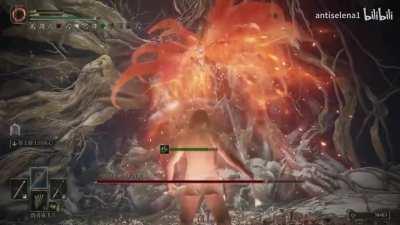 “Melee Is Underpowered”